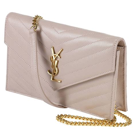 borsa ysl piccola tracolla|Borse Tracolle Donna .